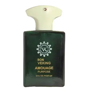 آمواج پرپس