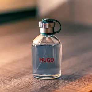 هوگو بوس هوگو من