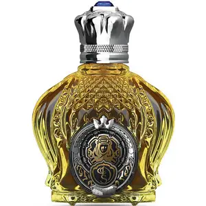 شیخ 77