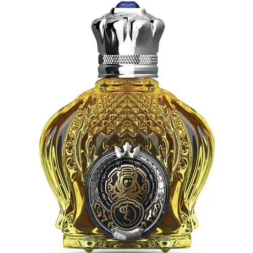 شیخ 77
