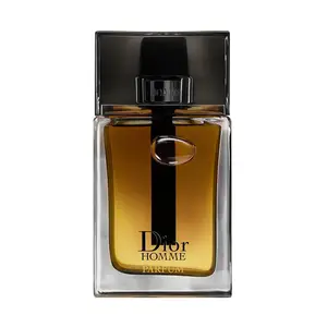 دیور هوم اینتنس
