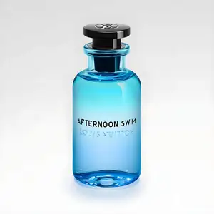 لویی ویتون افترنون سویم