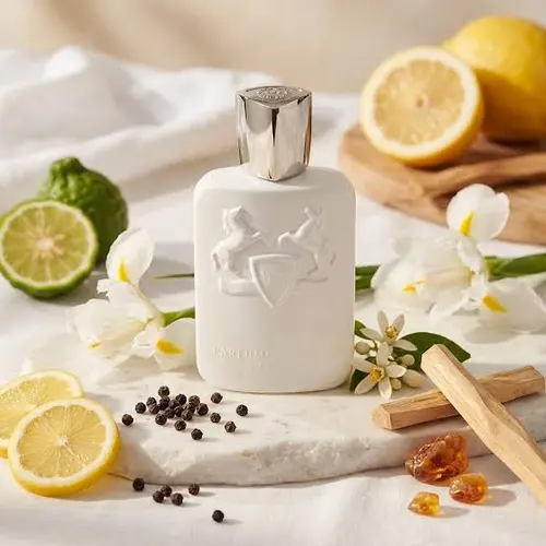 مارلی گالووی